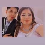 Abram Guzmán Albert - @guzman_abram - Instagram