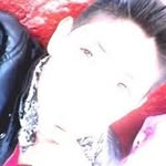 Abram Guzman de Medina - @medina_abram - Instagram