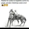 Abram Guzman - @abram.guzman87 - TikTok