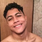 Abram Guzmán Palacios - @luis.abram_guzman - Instagram