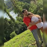 Abram Guzman Quiñonez - @abramguzman7 - Instagram