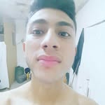 Abram Guzman Vazquez - @abrahamguzmanvazquez - Instagram
