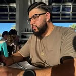 Abram L Guzman - @ab_guzman11 - Instagram