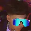 abramguzman343 - @abramguzman343 - TikTok