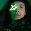 abramguzman96 - @abramguzman96 - TikTok