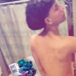 abramguzman - @abram.gxz4 - Instagram