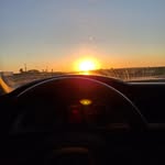 Gilberto Guzman - @abramguzmancc - Instagram