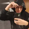 Guzman🖕 - @abram.guzman58 - TikTok