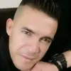 guzman abram - @guzman.abram - TikTok