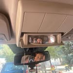 Marcos Sánchez - @abramguzman - Instagram