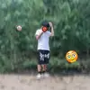 MX ABRAHAM 😏💖 - @abram.guzman75 - TikTok