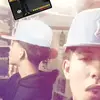 ww - @abramguzman562 - TikTok