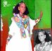Abraha Heysh - Facebook