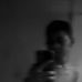 Abraham Hesh - Facebook