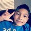 abrahamaich - @abrahamaich7 - TikTok