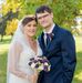 Abram Haich - Facebook