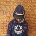 Akram Hammich - Facebook