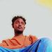 Abraham Hayle - Facebook