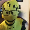 Abram Hale - @abram.hale2 - TikTok