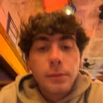 abram hale - @abram.hale_ - Instagram
