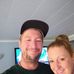 Abram Hale - Facebook