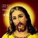 Abram Hayle - Facebook