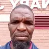 Abram Phale - @abram.phale - TikTok