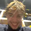 abramhale - @abramhale8 - TikTok