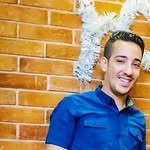 abramhaleem - @abramhaleem - Instagram