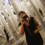 Haley Abram | Photographer - @haleyabramphoto - Instagram