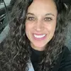 Haley Abrams - @abramshaley - TikTok
