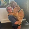 Haleyabrams - @haley_abrams - TikTok