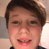 Abram_Hall789 - @abram_hall99 - TikTok