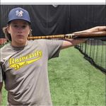 Abram Hall - @abram_hall36 - Instagram