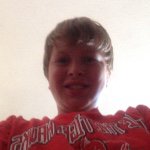 Abram Hall - @abram_17 - Instagram
