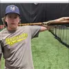 Abram Hall - @abram_hall36 - TikTok