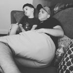 Abram Hall - @abe__hall - Instagram