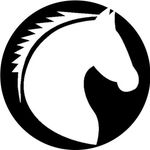 Abram Hall Riding Club - @abramhallrc.co.uk - Instagram