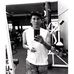 Abram Hallasi - Facebook