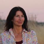 Adrienne Bramhall - @abramhalla - Instagram