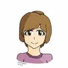 Anne Bramhall - @a.bramhall - TikTok