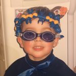 Austin Bramhall - @a_bramhall - Instagram