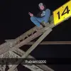 Icer102 Ya - @abramhall7 - TikTok