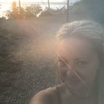 Stella11 - @abramhall2 - Instagram