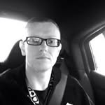 Abe Hamm - @abram_hamm - Instagram