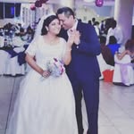 Abraham Navarro - @abramham_ - Instagram