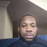 Abraham Nonso - @abramham.noni - Instagram