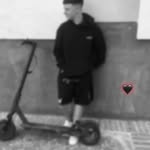 Abraham parias Rodríguez - @abram_ham_12 - Instagram
