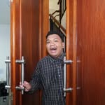 @abram.hamonangan - Instagram