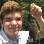 Abram - @abram_ham_lincoln - Instagram